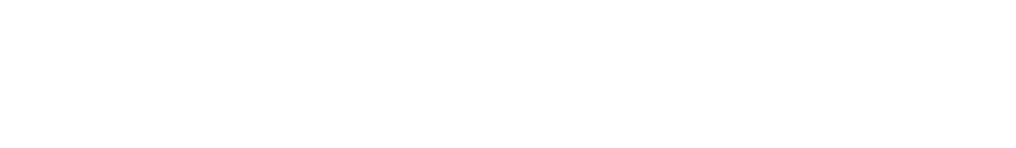 福島で、くらしを支えるプロになる。